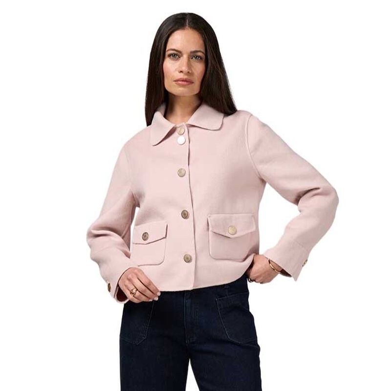 Loobie&rsquo;s Story Aspen Jacket image number 0